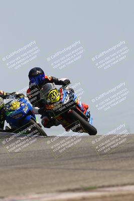 media/Jun-29-2025-CRA (Sun) [[5f812e372d]]/Race Photos/Race 2/